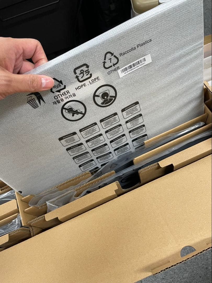 Benq SW270C 液晶モニターWW1165