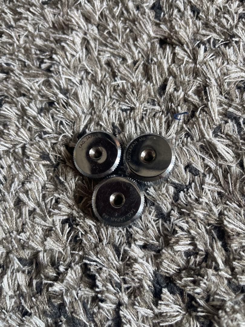 Scenery table/top + 互換性テーブル脚2脚セット