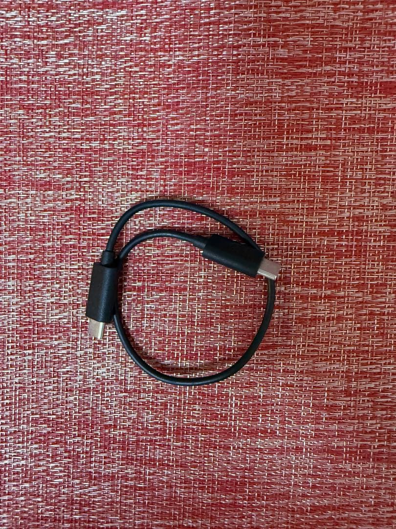 【美品】KindlePaperwhite 11世代 8GB 広告なし