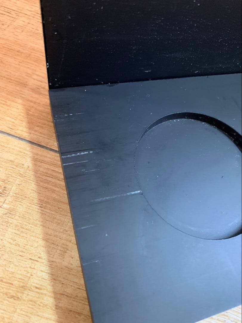 【希少 専用スタンド付】RedBull小型冷蔵庫　ショーケース　非売品