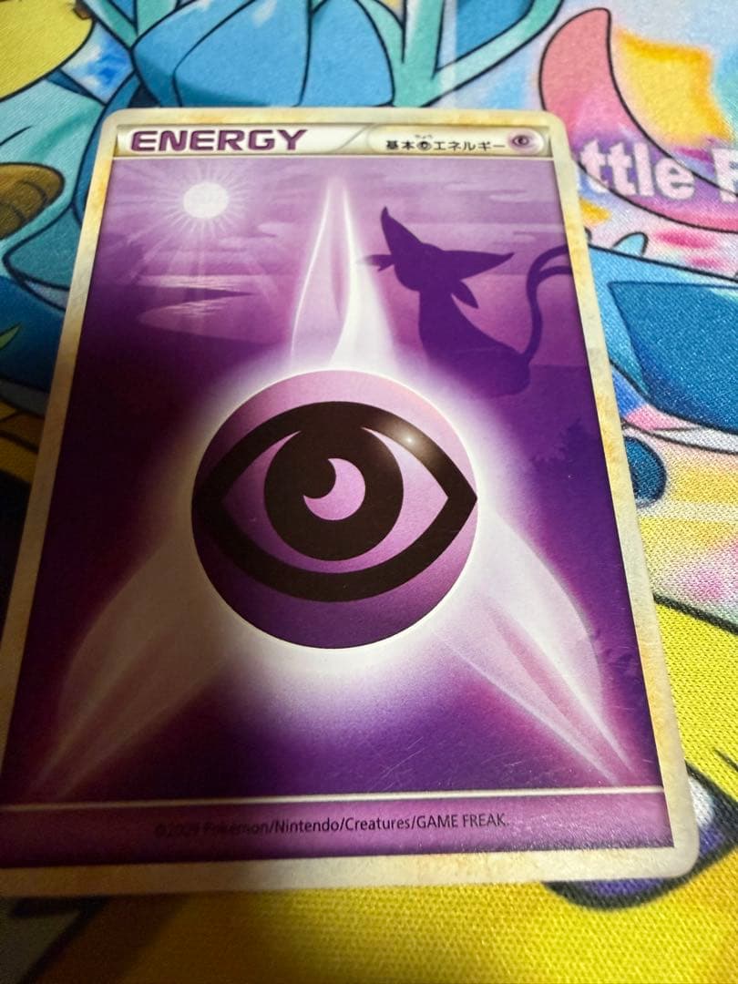 【特価】ポケモンカードまとめ売り