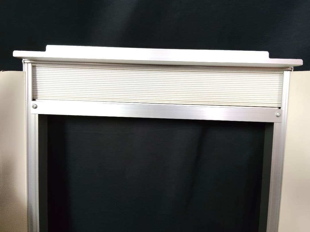 CORONA コロナ ウインドエアコン CW-1622R 2022年製 窓用