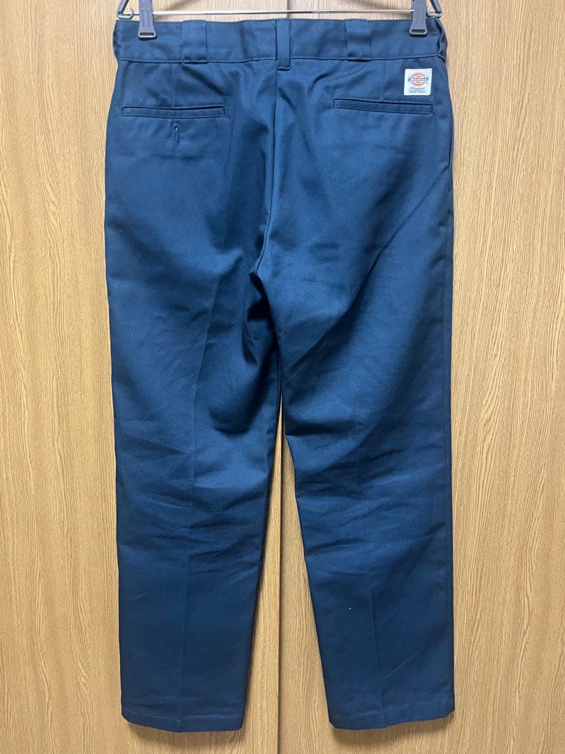STANDARD CALIFORNIA×Dickies Work Pants