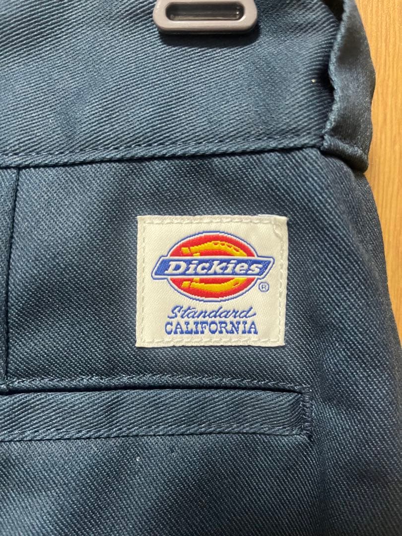 STANDARD CALIFORNIA×Dickies Work Pants