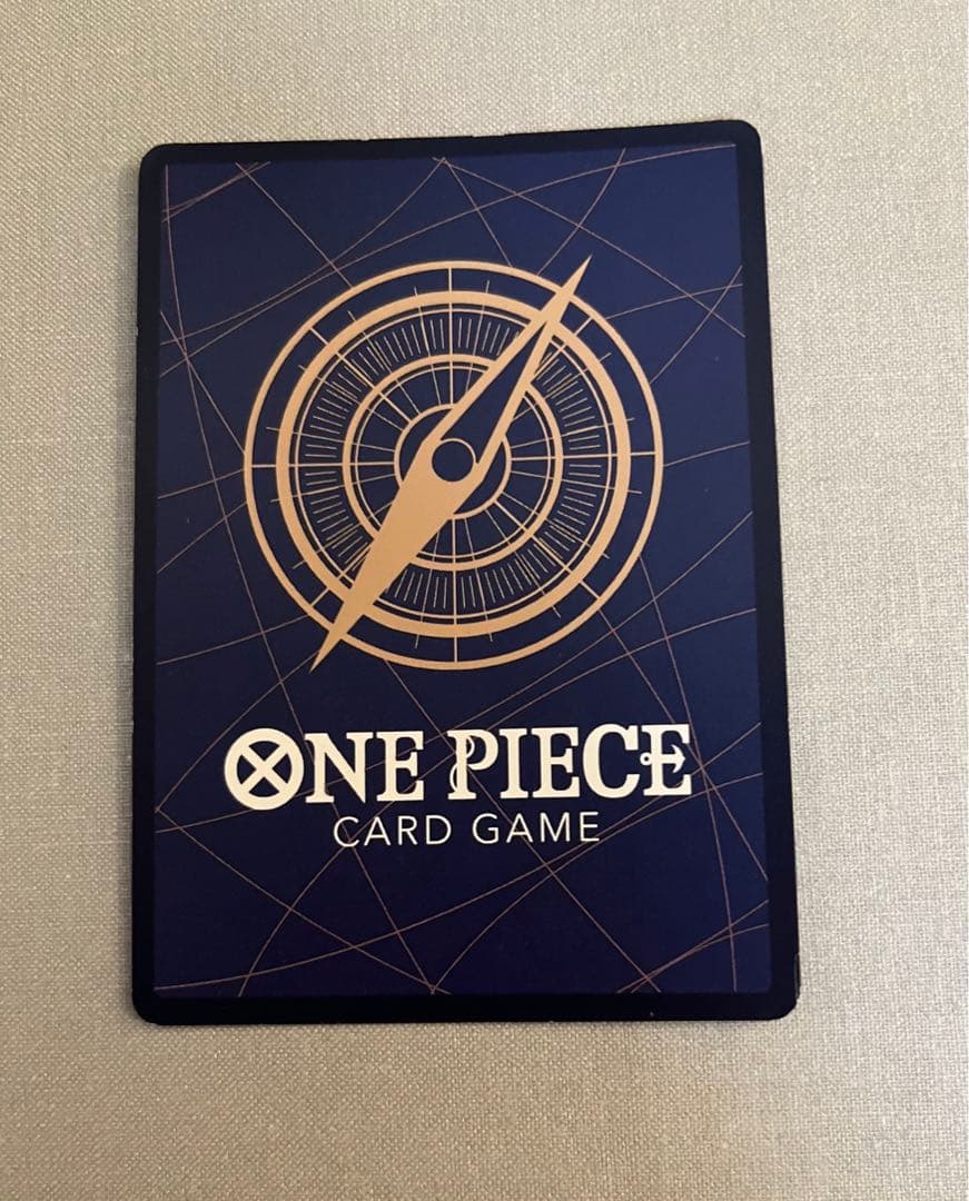 ワンピースカード 赤ルフィSP手配書1枚、赤ルフィsr8枚、シャンクスsec1枚