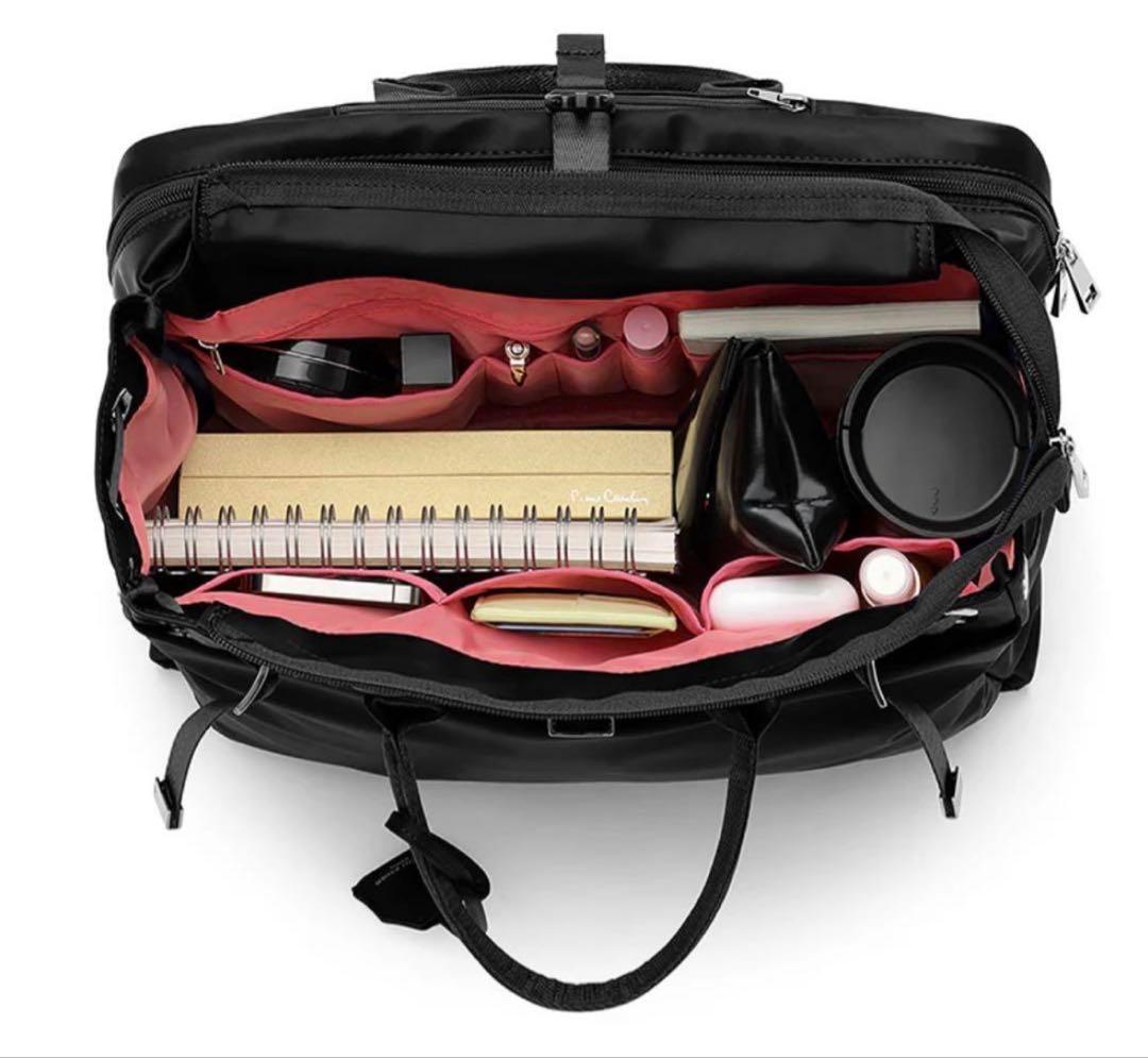 セレーンエテール PASSION 40 BLACK 美品