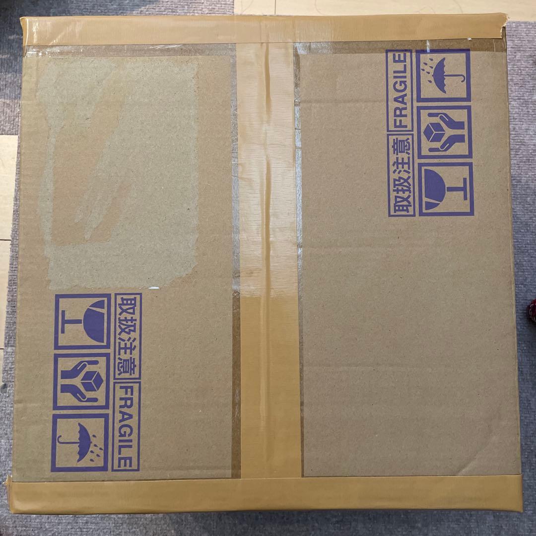 BRUNO スチーム&ベイク トースター GREIGE B0E067-GRG