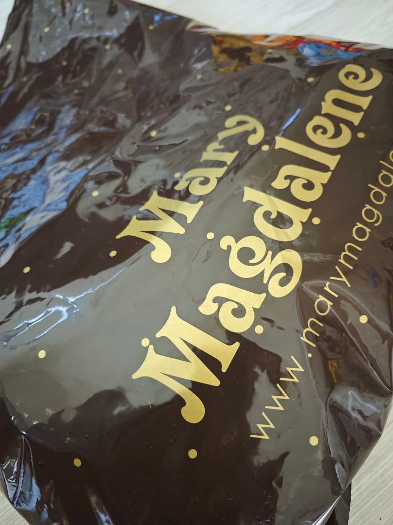 メアリーマグダレン　マリーヌローズjsk