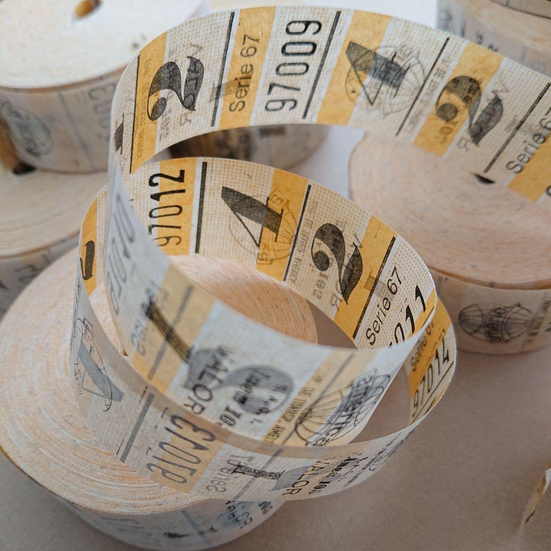 huuu様 リクエスト 10点 まとめ商品