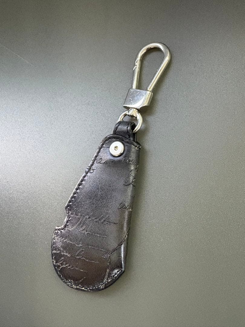 ベルルッティ Berluti KEY HOLDER <No.1347>