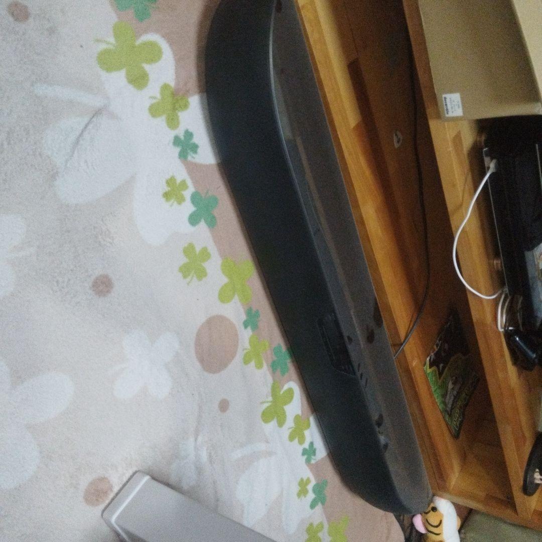 Bowers＆Wilkins Panorama スピーカー 2009年製