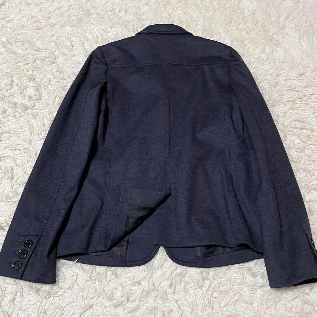 【花】バーバリーチルドレン フォーマル スカート チェック プリーツ