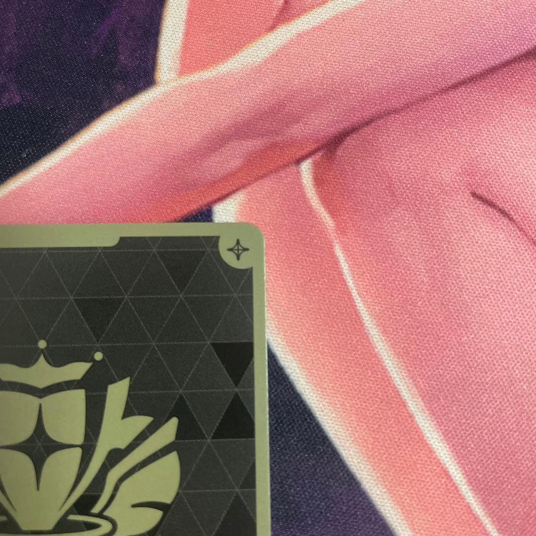 ホロカ　風間いろは　UR 美品