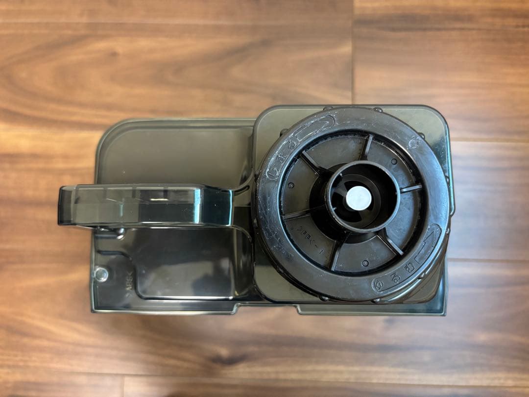 Dainichi 大型加湿器HD-LX1020