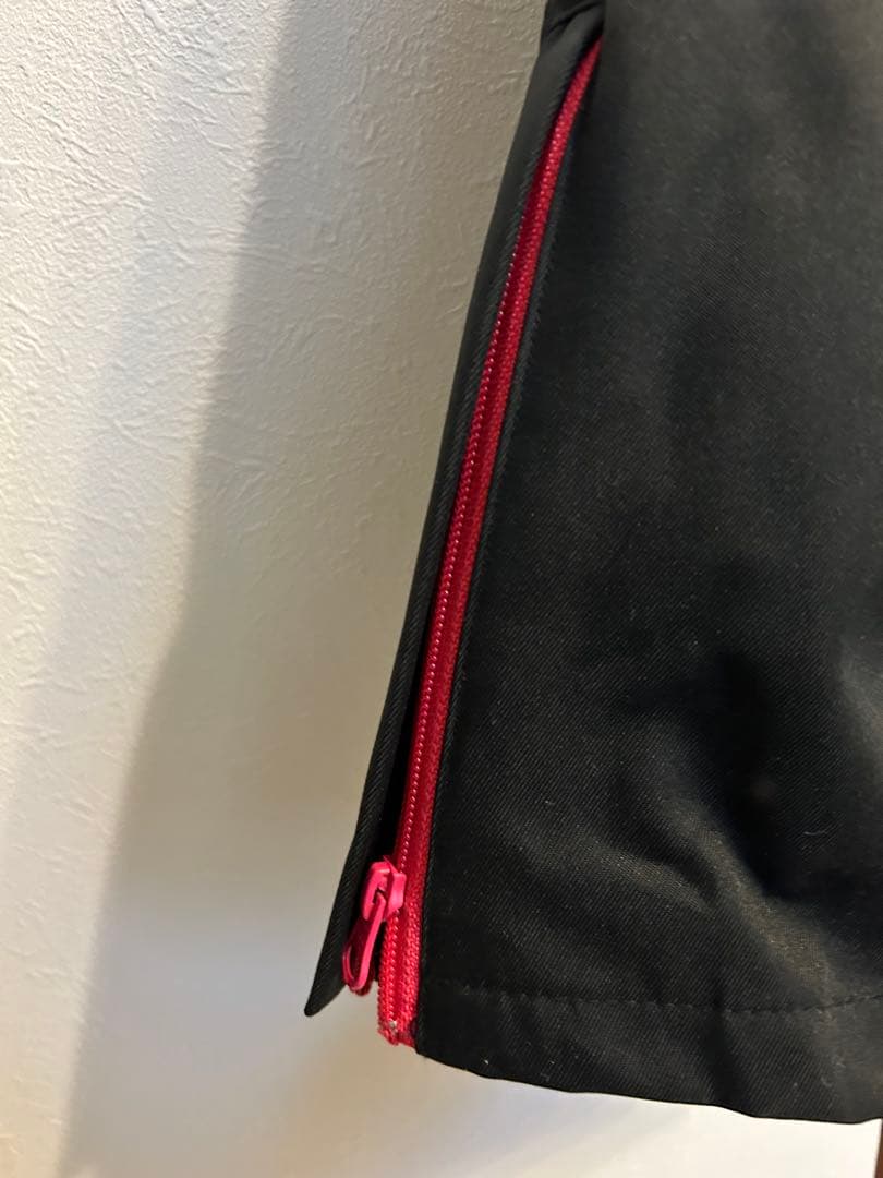 上下スノボウェア　スキーウェア　上下セット