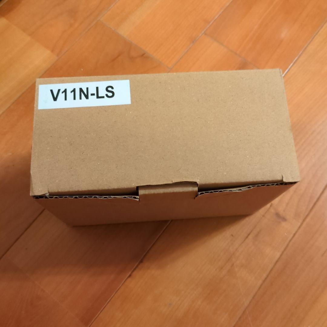 ダイソンV11 SV14 対応充電バッテリー　新品