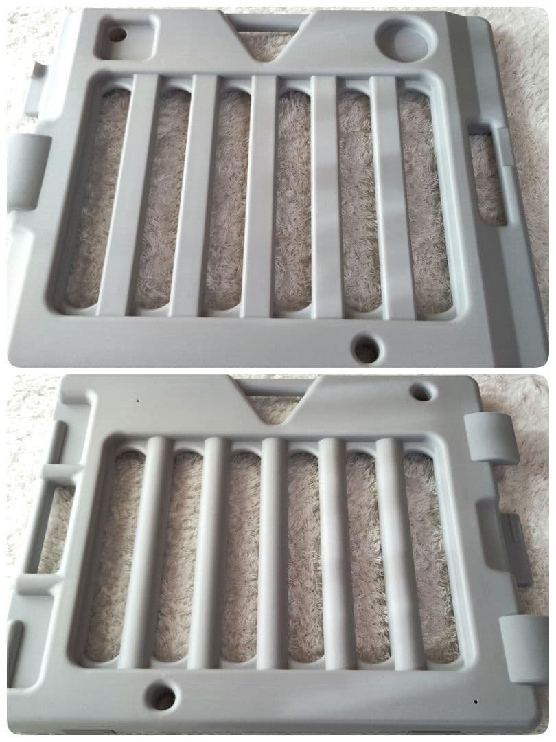 日本育児✨️拡張パネル ベビーサークル 8枚セット　ミュージカルキッズランドDX