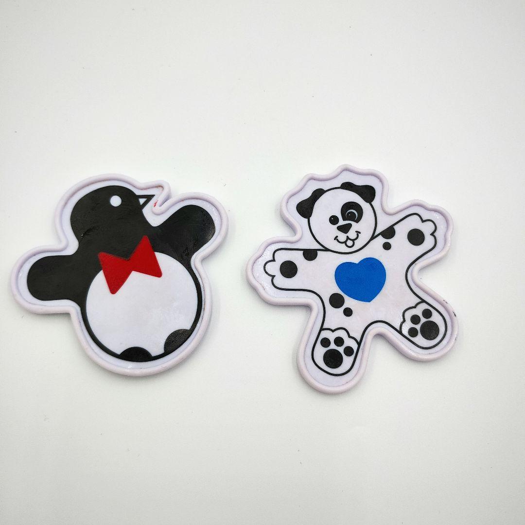 日本育児✨️拡張パネル ベビーサークル 8枚セット　ミュージカルキッズランドDX