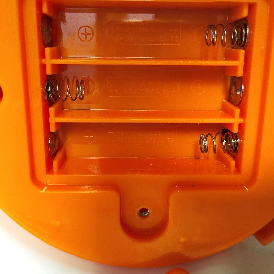 日本育児✨️拡張パネル ベビーサークル 8枚セット　ミュージカルキッズランドDX