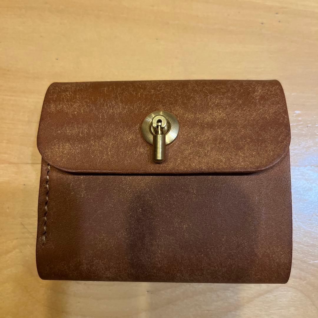 旅するネコ　ヴィアッジオ