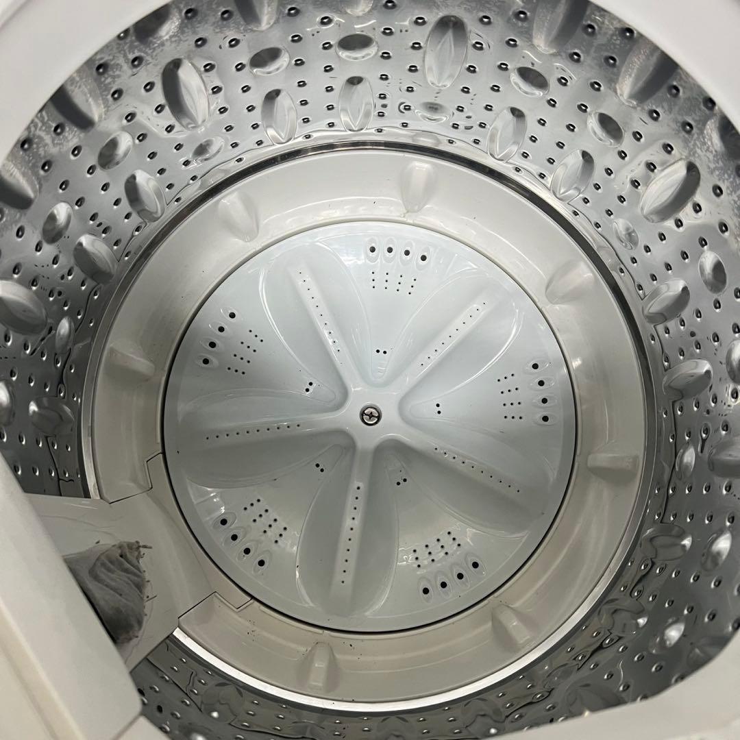 256 格安　冷蔵庫　洗濯機　電子レンジ　3点セット　小型　一人暮らし