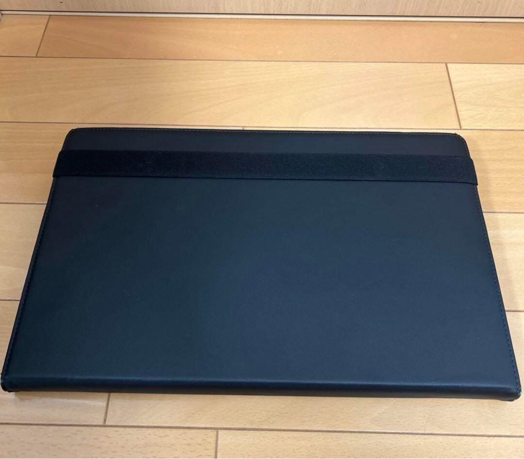 yamanari　ポータブルゲーミングモニター