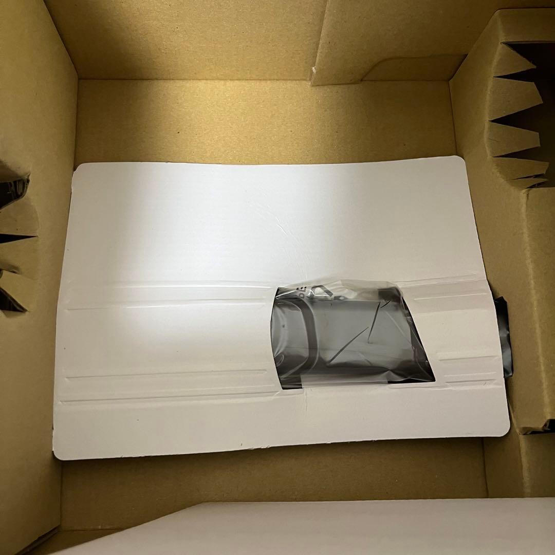 Dyson V6 Trigger ハンディクリーナー