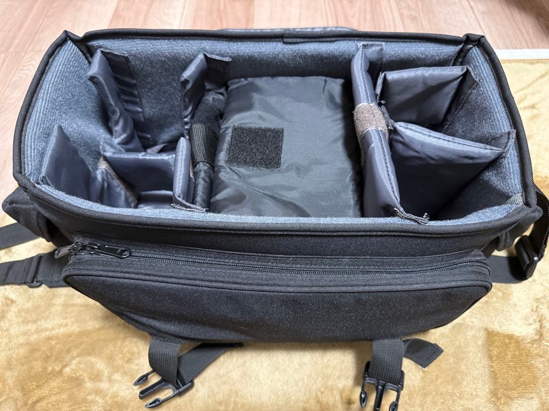 Nikon D7000一眼レフカメラ マイクロSDカード128GB付属