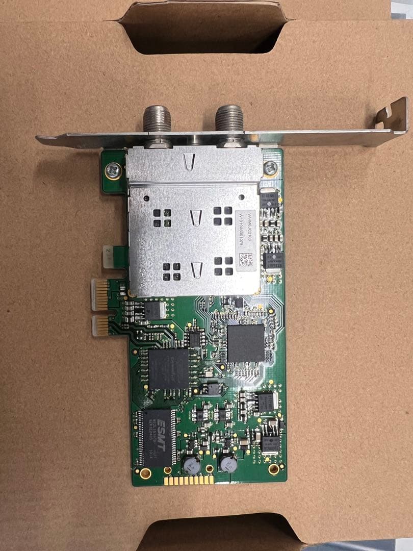 アースソフトPT3