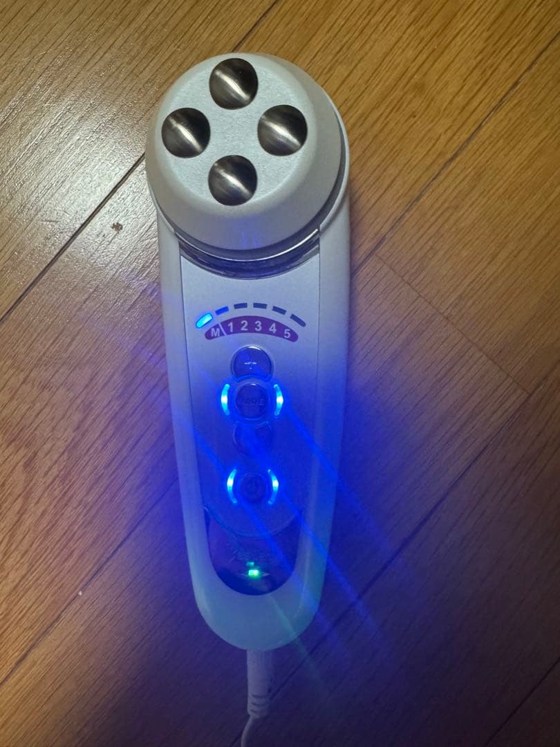 最終値下げ　セルキュア4t プラス