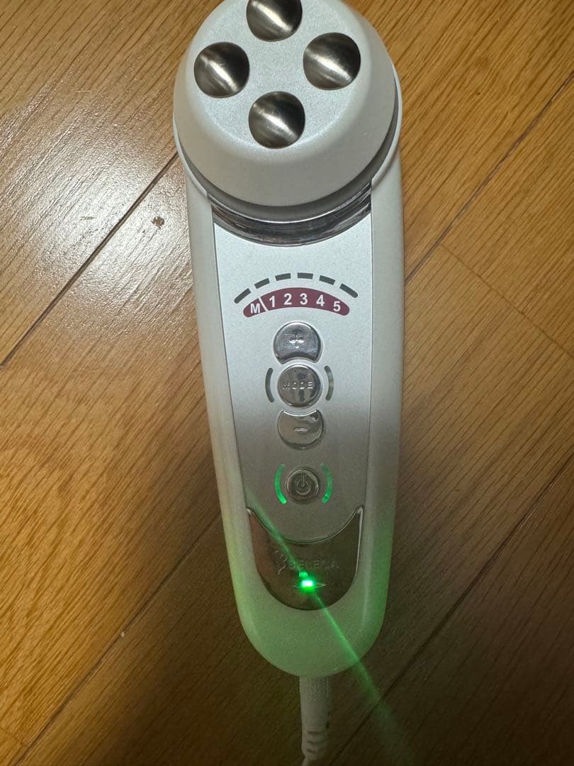 最終値下げ　セルキュア4t プラス