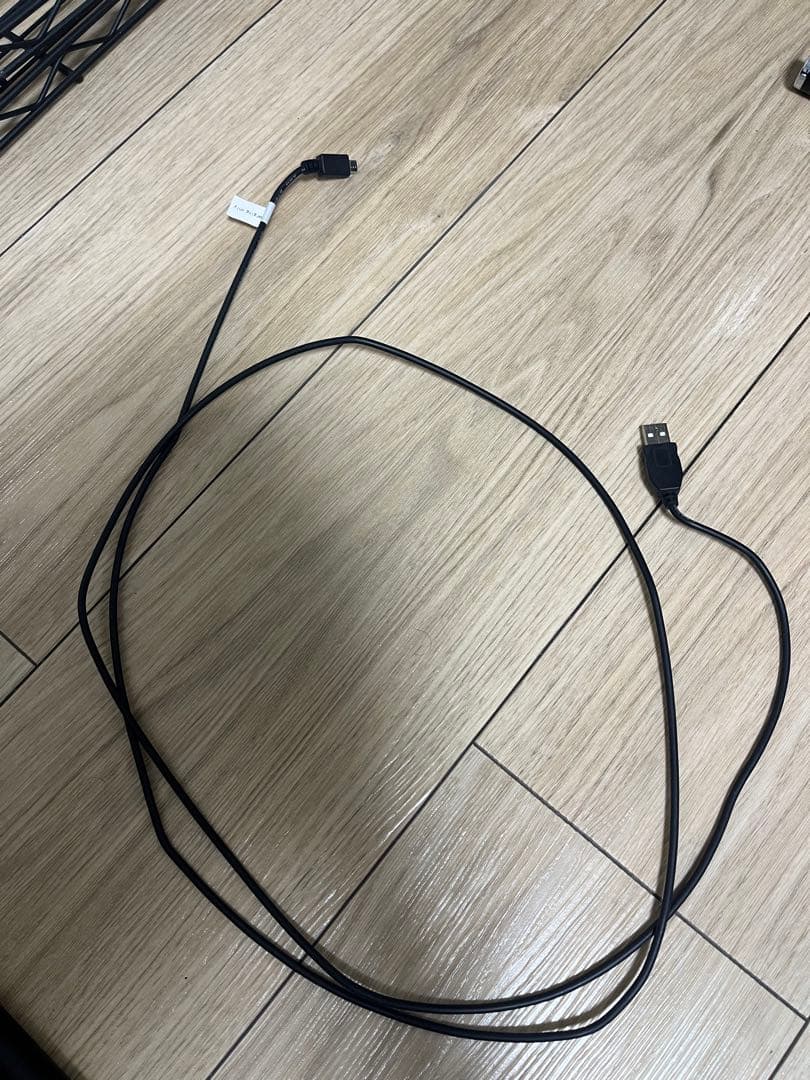 DARTSLIVE-200S ダーツボード BLITZER スタンド付き