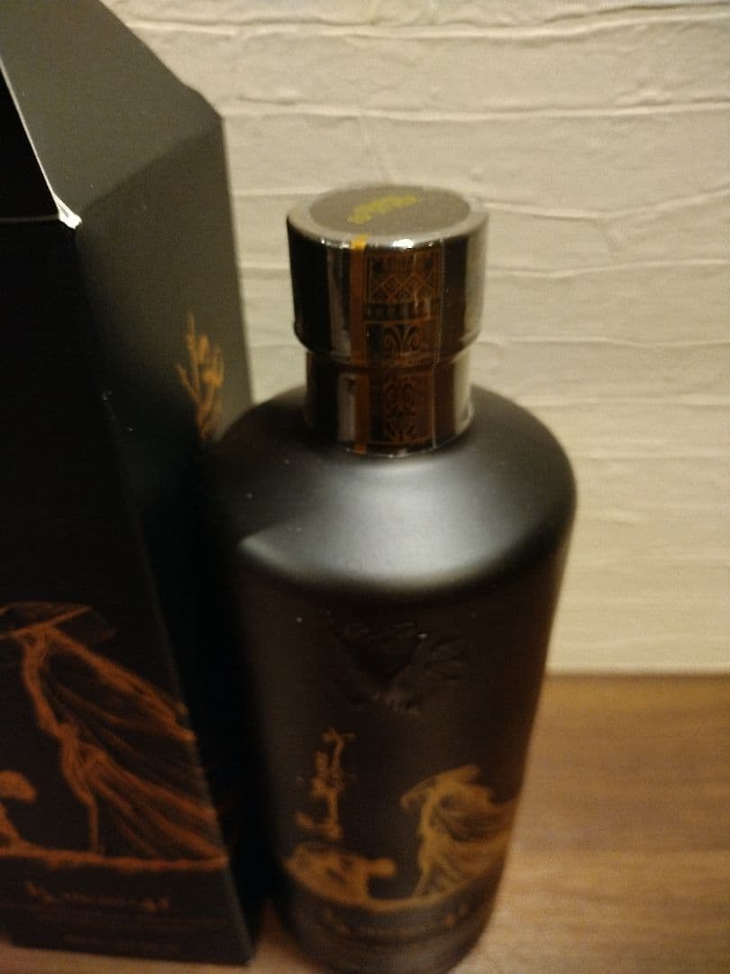 韓国焼酎3本セット