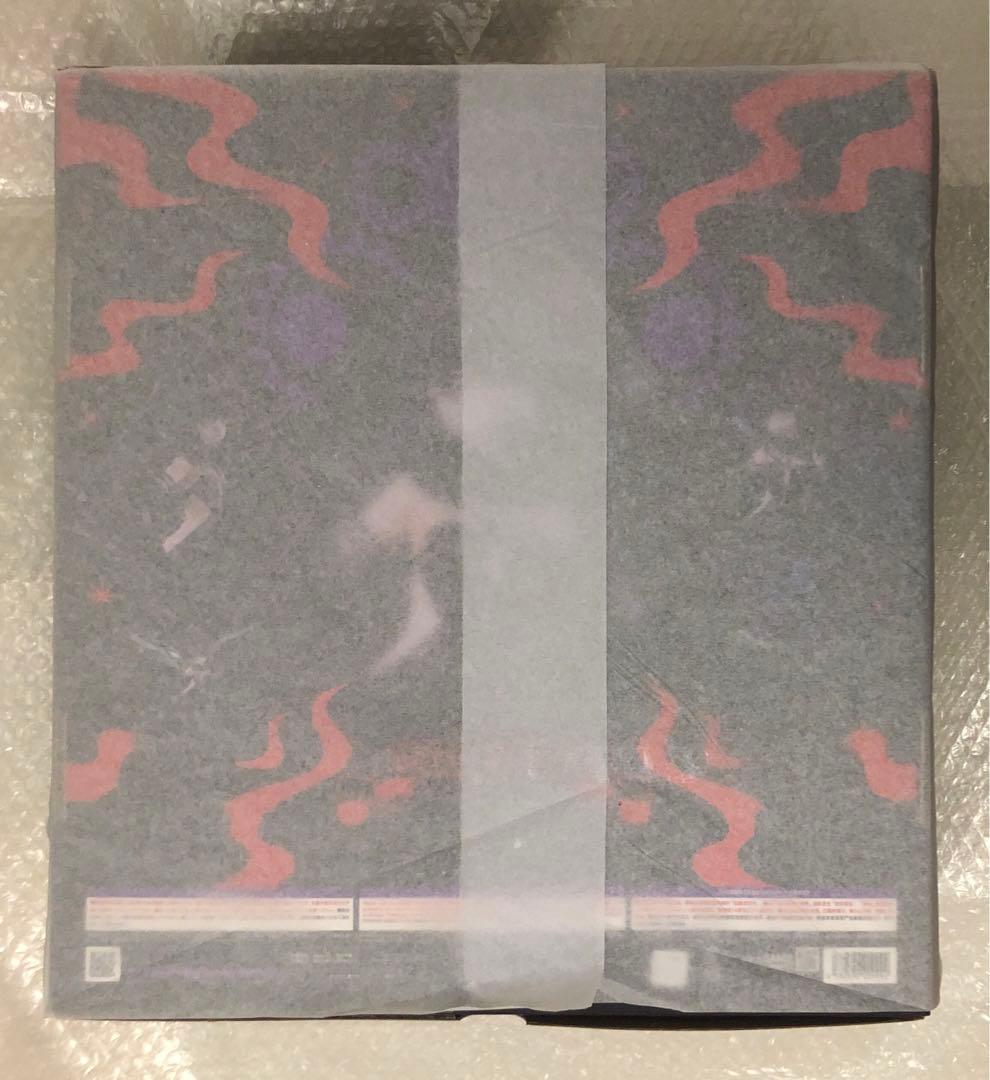 悪魔ほむら 劇場版 魔法少女まどか☆マギカ フィギュア グッドスマイルカンパニー