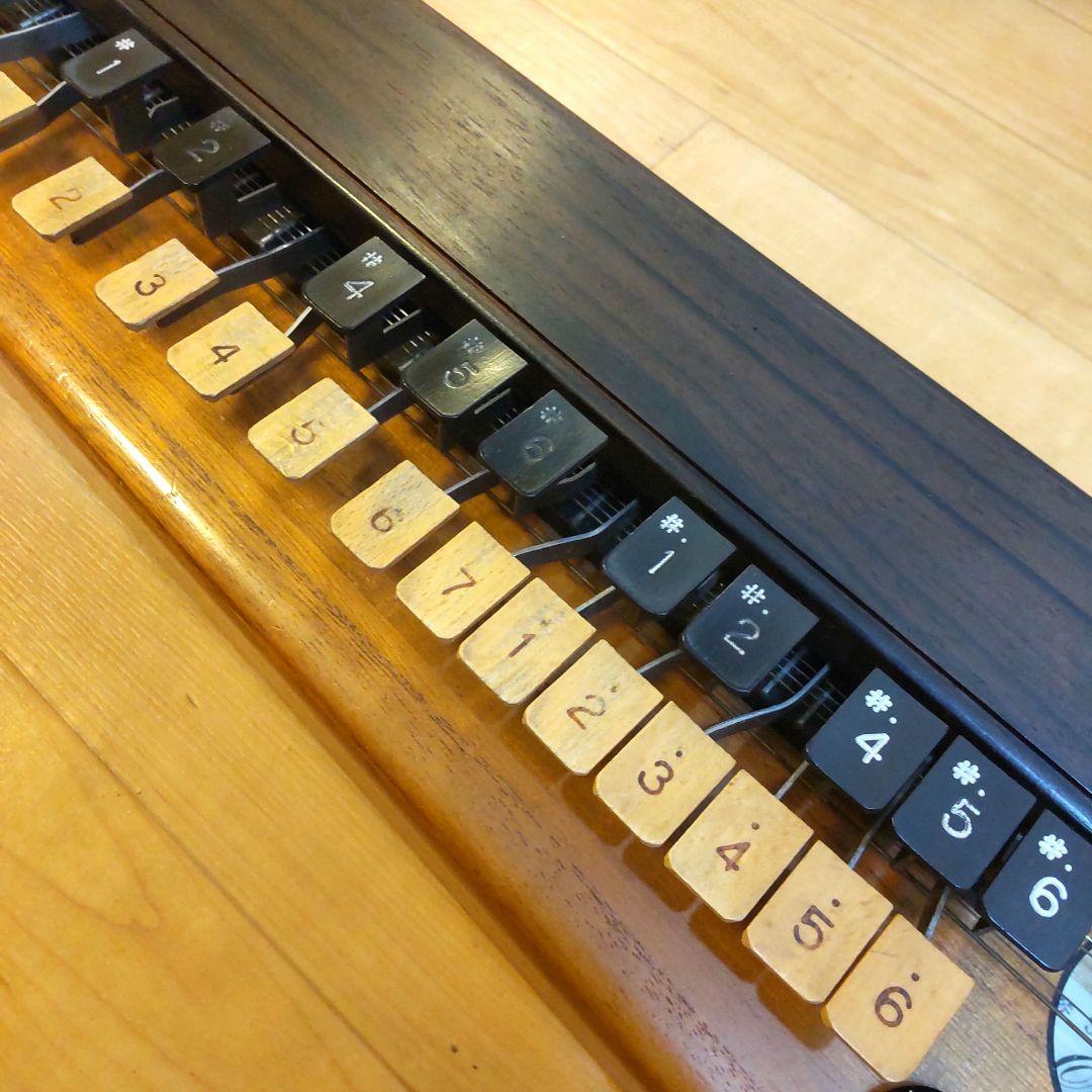 yumichama専用ページ 全音 大正琴 冴E ZEN-ON ゼンオン大正琴