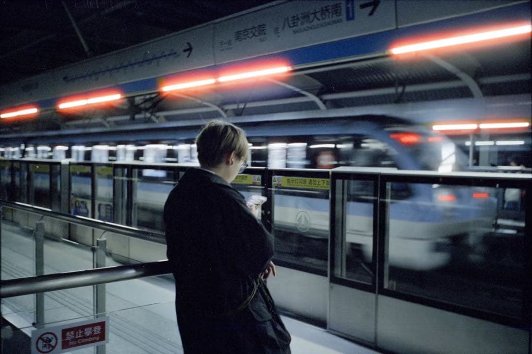 新品Leica M 七枚玉復刻 mandler 35mm F2 m6 m7 mp