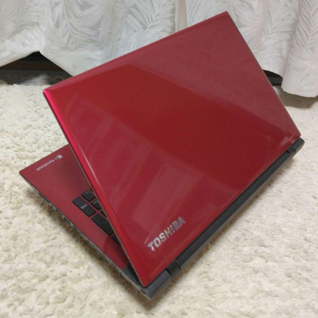 千３４ 綺麗 特価 直ぐに使える初期設定済み Office ノートパソコン