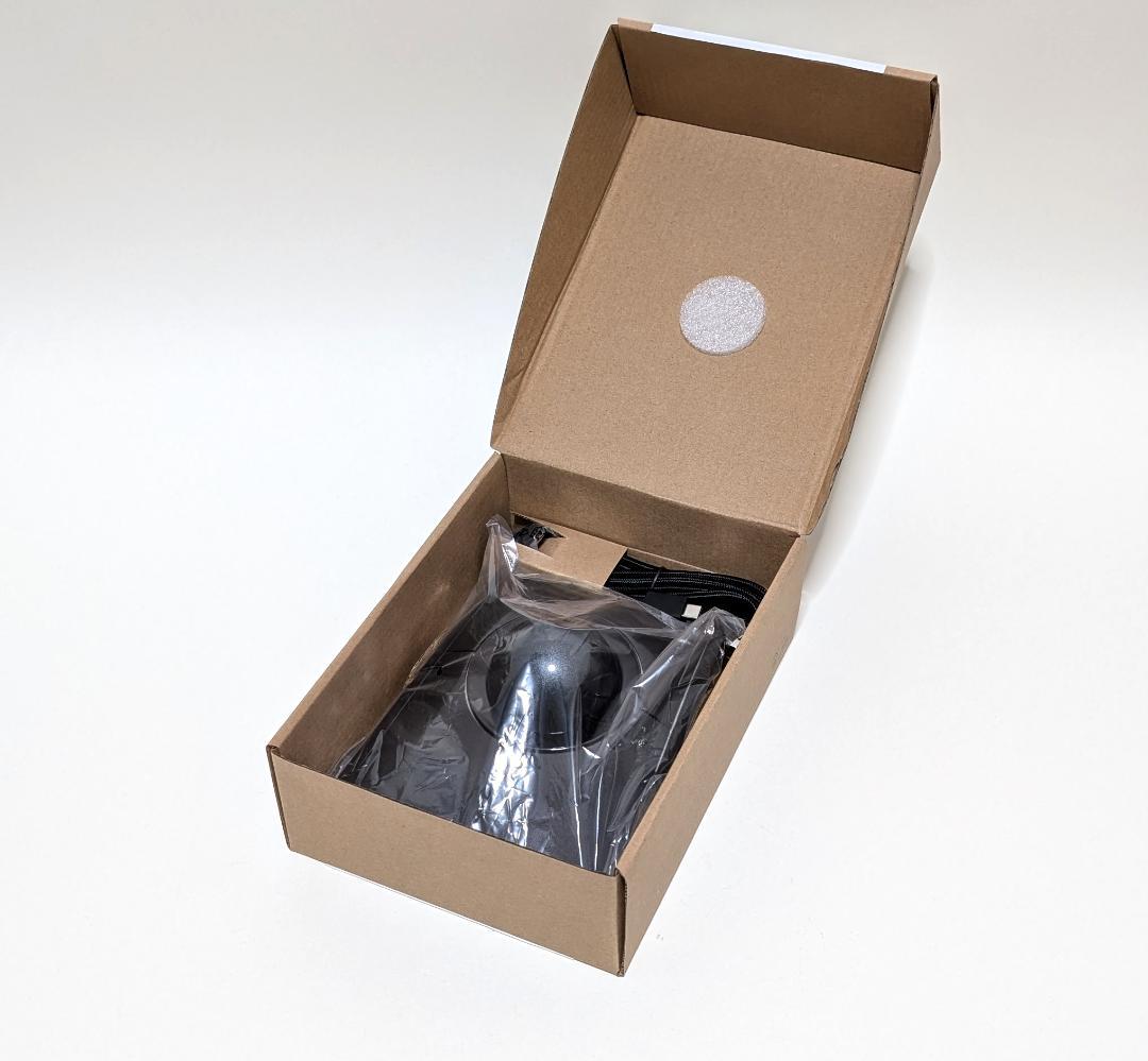 【美品】ケンジントン トラックボール セット