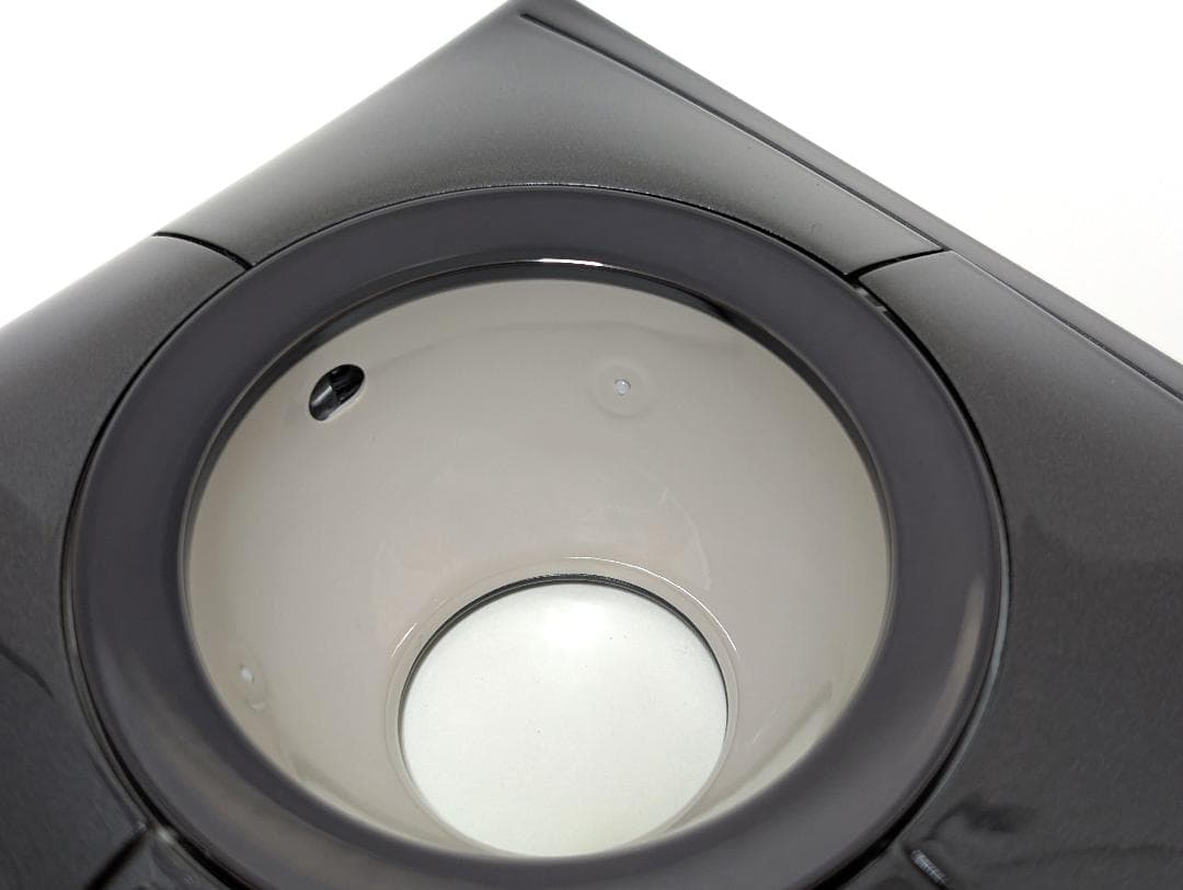 【美品】ケンジントン トラックボール セット