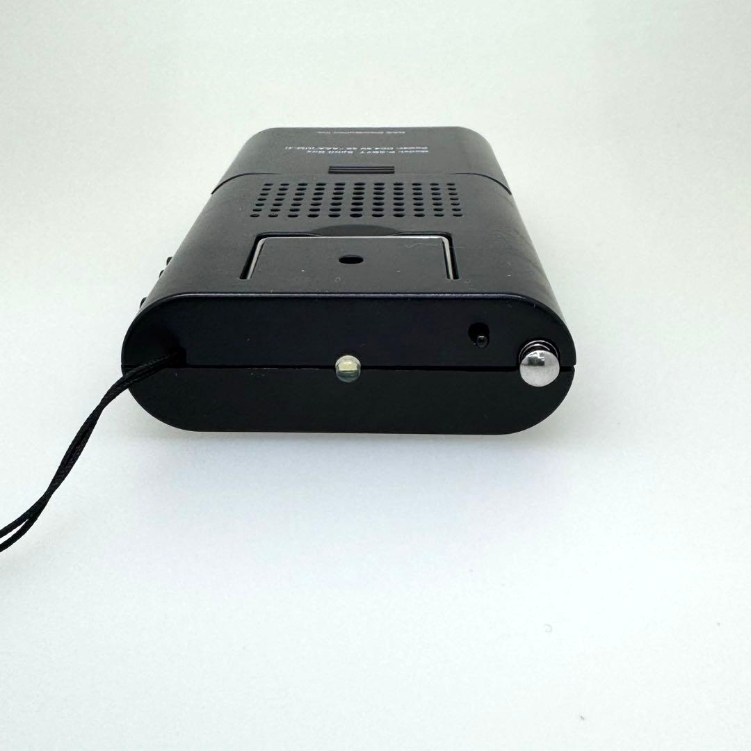 P-SB7T Spirit Box スピリットボックス心霊ゴーストハンティング