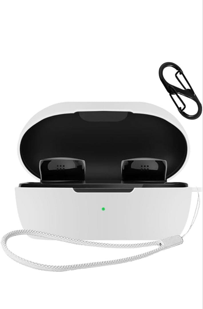 Bose ワイヤレスヘッドホン QuietComforte Earbuds