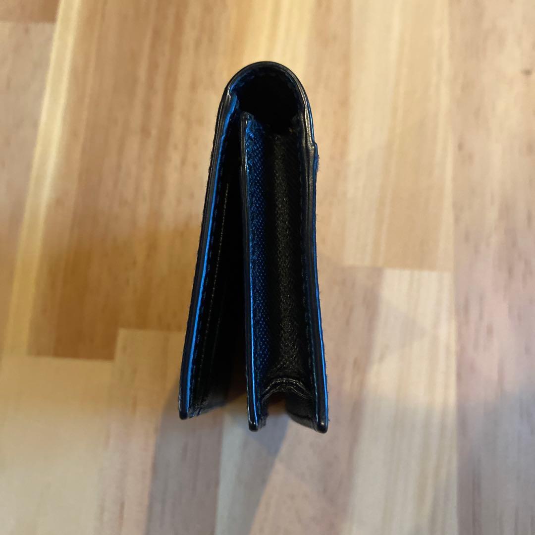 MONTBLANC(モンブラン) カードケース