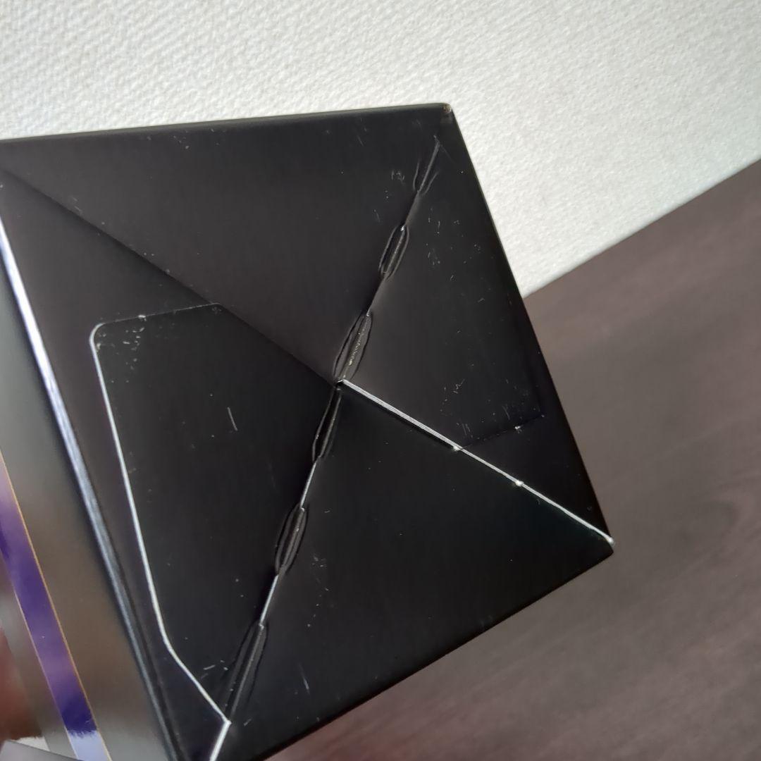 響21年 700ml 箱付き