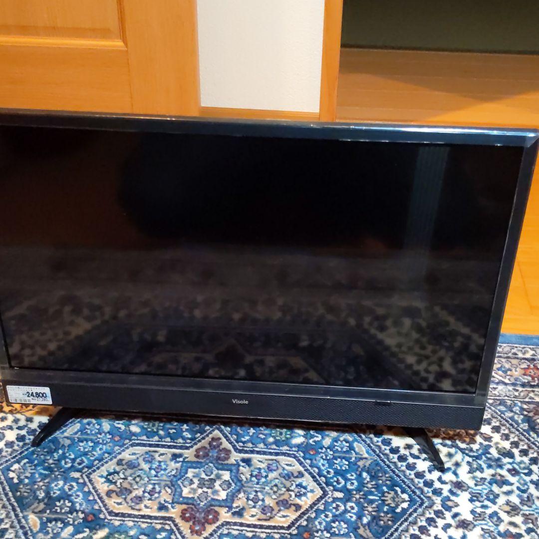 ディスプレイ・モニター本体 lch2411v