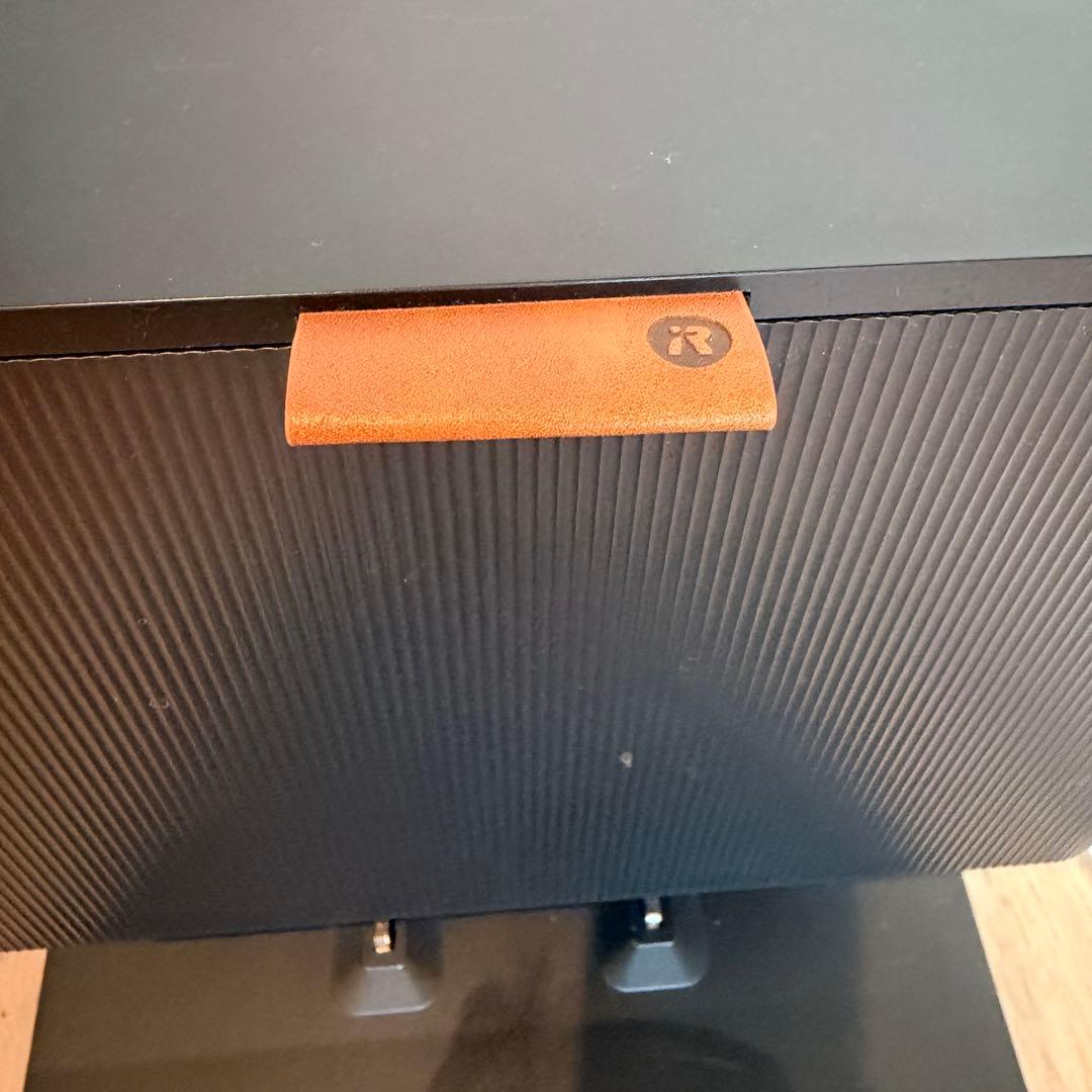 ルンバ j7+ iRobot Roomba