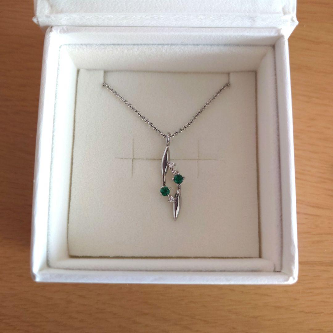 忍たま乱太郎　イメージネックレス　七松小平太