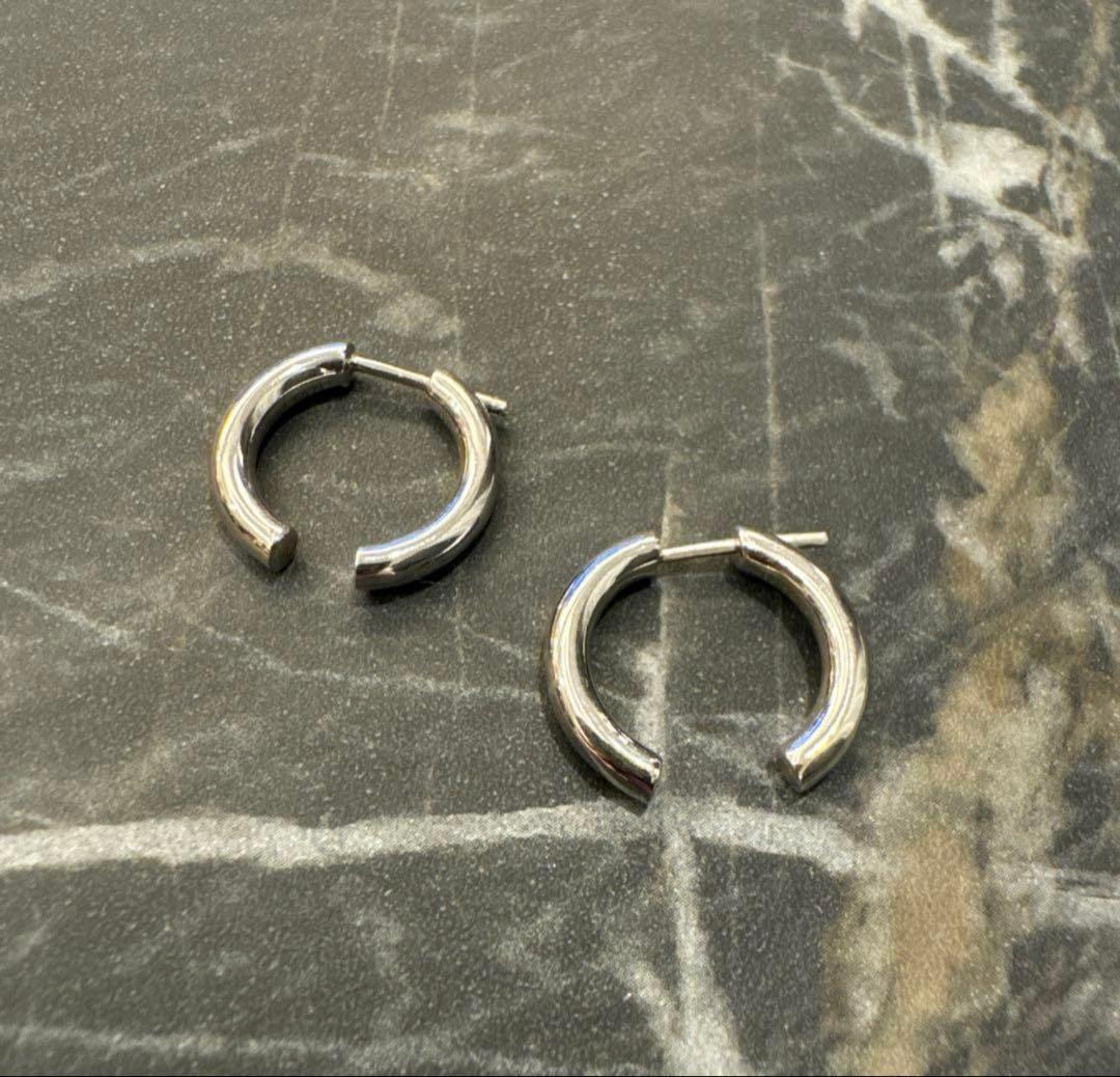 MARIA BLACK Broken18 2個 ツーペア