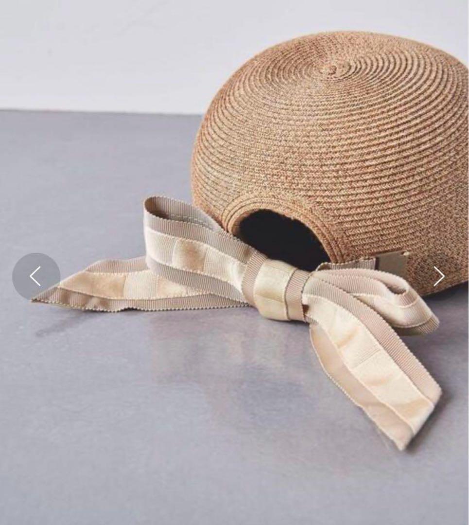 Athena New York JANET アシーナニューヨーク ジャネット