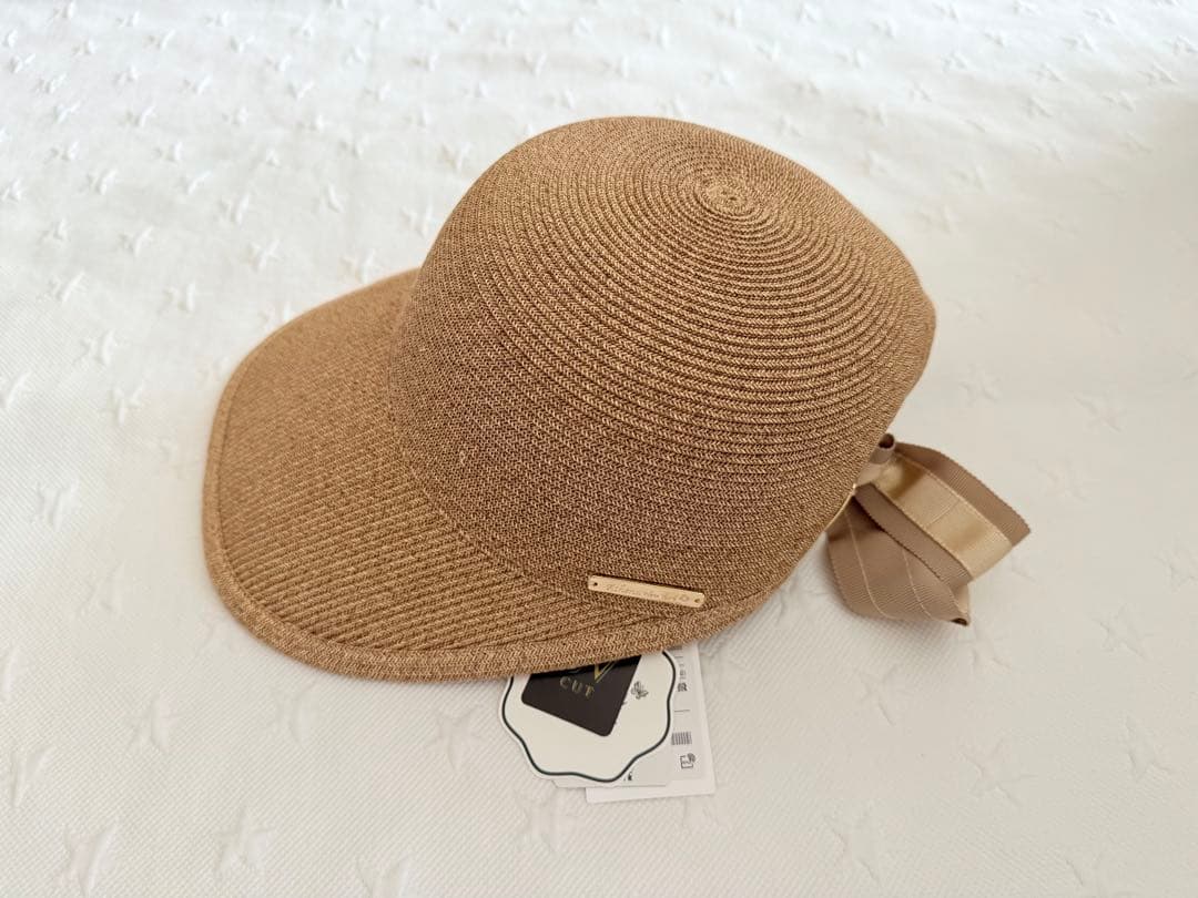 Athena New York JANET アシーナニューヨーク ジャネット