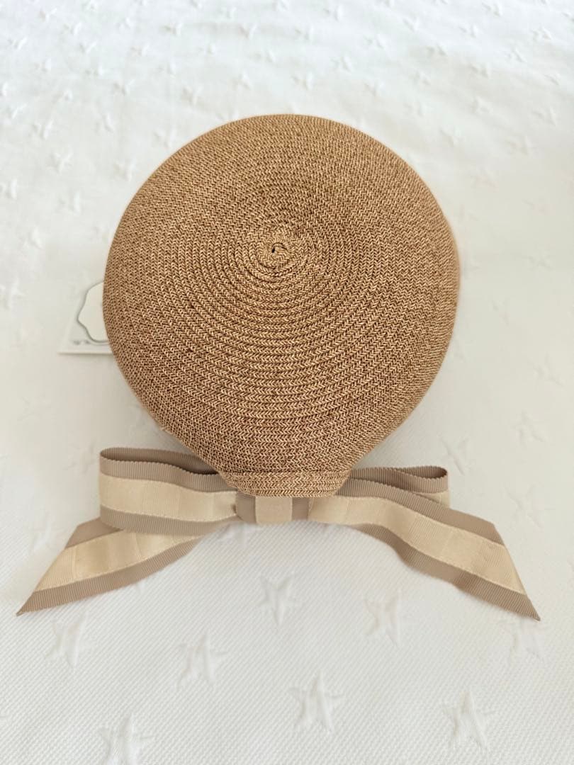 Athena New York JANET アシーナニューヨーク ジャネット